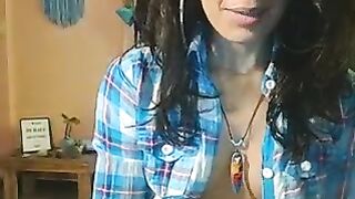 tamarabaccini - [1080 HD Video] Naked Model Webcam Model Privat zapisi