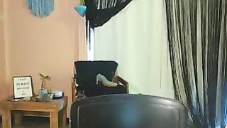 tamarabaccini - [1080 HD Video] Naked Model Webcam Model Privat zapisi