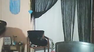 tamarabaccini - [1080 HD Video] Adult Ticket Cum Video Naughty