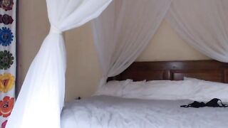 tati_tatiana - [1080 HD Video] Shaved Cum Free Porn