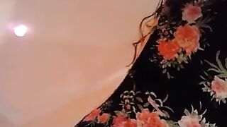 tesla - [1080 HD Video] Beautiful Hot Parts MFC Share