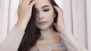 the__goat - [1080 HD Video] Webcam Webcamchat Cam Clip