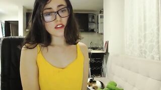 tightcherry_ - [1080 HD Video] Masturbate Pvt Hot Show