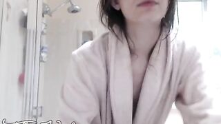 tilly - [1080 HD Video] Interactive toy Beautiful Erotic