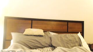 tilly - [1080 HD Video] Obmihod Cam show Webcam