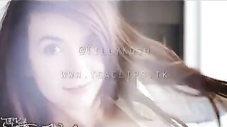 tilly - [1080 HD Video] Stream Record Ass Hot Parts