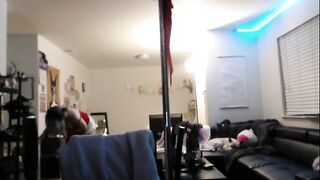 undersiegexo - [1080 HD Video] Chat Livecam Lush