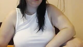 urcock4me - [1080 HD Video] Porn Live Chat High Qulity Video Pussy