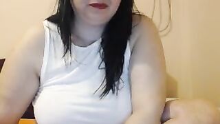 urcock4me - [1080 HD Video] Porn Live Chat High Qulity Video Pussy