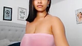 xnataliaxx - [1080 HD Video] Porn Live Chat Horny Chaturbate