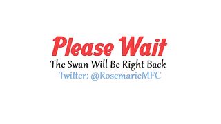 xsugarbearx - [1080 HD Video] Free Porn Erotic New Record Clip