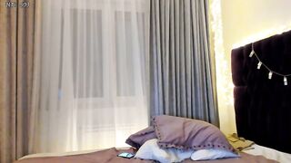 xsugarbearx - [1080 HD Video] Free Porn Erotic New Record Clip