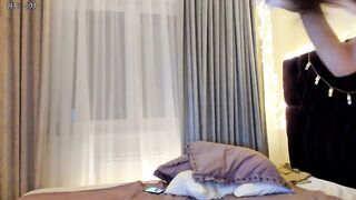 xsugarbearx - [1080 HD Video] Free Porn Erotic New Record Clip