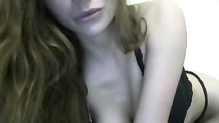 your_biglove - [1080 HD Video] Horny Naked Model Free Watch