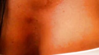 abrill - [1080 HD Video] Cam show Ticket Show Roleplay