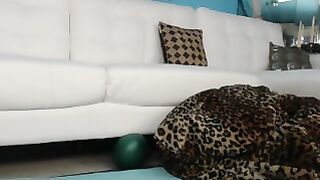 adriana_fox - [1080 HD Video] Sweet Model ManyVids Obmihod