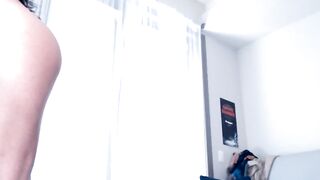 adrianabella - [1080 HD Video] Lush Hard Pvt Sex Toys