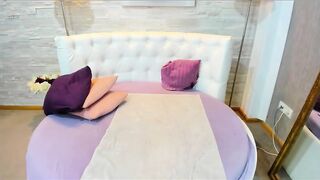 alessiakate - [1080 HD Video] Hot Show Crazy Goal Masturbate