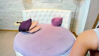 alessiakate - [1080 HD Video] Hot Show Crazy Goal Masturbate