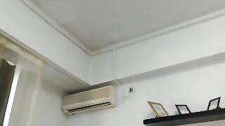 alexiskim - [1080 HD Video] Pretty Cam Model Livecam New Record Clip