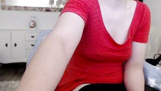 alice_xl - [1080 HD Video] Naughty Playful Recording