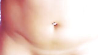 alitaash - [1080 HD Video] Porn Web Chat Nude Girl Naked