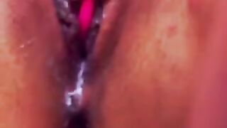 alitaash - [1080 HD Video] Playful Homemade Crazy Goal