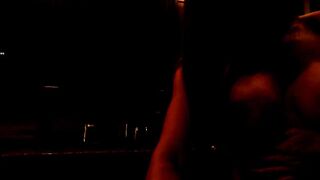 angeliquesage - [1080 HD Video] Livecam Cum Playful