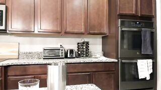 angeliquesage - [1080 HD Video] Livecam Cum Playful