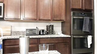 angeliquesage - [1080 HD Video] Livecam Cum Playful