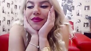 angieluz - [1080 HD Video] Tru Private Chat Nice