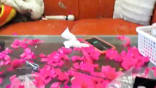 arianina - [1080 HD Video] Free Porn Webcam Model Onlyfans