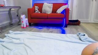 arianina - [1080 HD Video] Sexy Girl Web Model Webcam Model