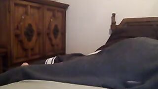 asiadolll - [1080 HD Video] Naughty Shaved Only Fun Club Video