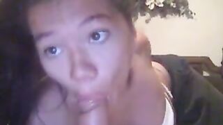 asiadolll - [1080 HD Video] Naughty Shaved Only Fun Club Video