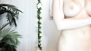 aubreemartin - [1080 HD Video] Pretty Cam Model New Video Recording