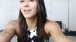 aythurdelilah - [1080 HD Video] Porn Multi Goal Show Onlyfans