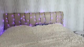 b_e_r_r_y__ - [1080 HD Video] Camwhores Hot Show Pretty Cam Model