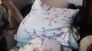 beankav - [1080 HD Video] Spy Video Beautiful ManyVids