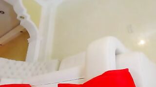 becca_young - [1080 HD Video] Pvt CamGirl Free Watch