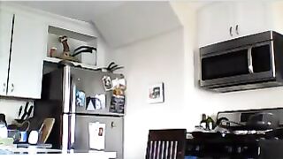 beyondmeat - [1080 HD Video] Shaved Erotic Hidden Show