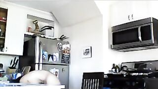 beyondmeat - [1080 HD Video] Shaved Erotic Hidden Show