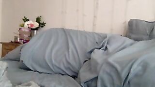 birthdaybeaux - [1080 HD Video] Hard Pvt Webcam Playful