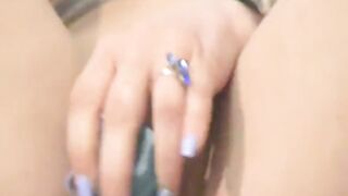 blueangellove - [1080 HD Video] Hidden Show Pvt Erotic