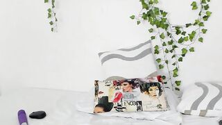 bluediamond18 - [1080 HD Video] Chat Stream Record Hard Pvt