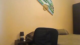 bootyfitnessx - [1080 HD Video] Natural Body Webcamchat Webcam Model