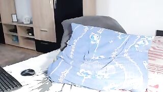 brianalovex - [1080 HD Video] Horny Natural Body Webcamchat