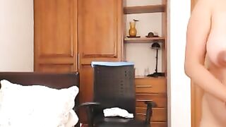 bustycharms - [1080 HD Video] Pvt Hidden Show Live Show