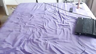 call_me_kimy - [1080 HD Video] Stream Record Erotic Tru Private