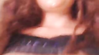 candyyfoxx - [1080 HD Video] Ticket Cum Video Hot Parts Onlyfans